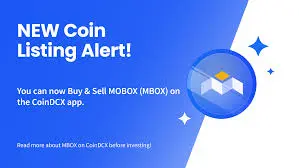 Mobox